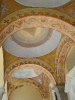 Клиссурский монастырь