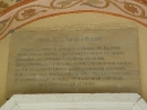 Клиссурский монастырь