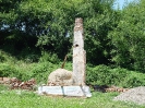 Клиссурский монастырь