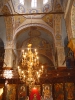 Клиссурский монастырь