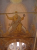 Клиссурский монастырь