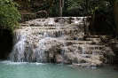 Село Крушина