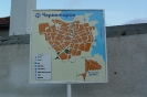 Черноморец