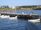 Город Ахтопол