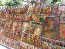 София