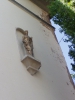 Софийские зарисовки