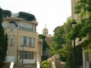 Город Асеновград