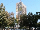 Бургас