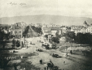 София 1912 год