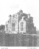 София 1912 год