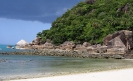 Самуи. Пляж Тонгтакьен (Thongtakian Beach)