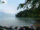 Остров Кут или Куд \ เกาะกูด \ Koh Kood