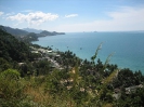 Чанг, Ко Чанг (тайск. เกาะช้าง, буквально — «слоновий остров»)