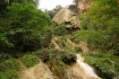Бангкок. Erawan National park / Национальный Парк Эраван