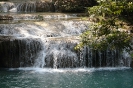 Бангкок. Erawan National park / Национальный Парк Эраван