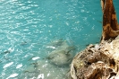 Бангкок. Erawan National park / Национальный Парк Эраван