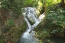 Бангкок. Erawan National park / Национальный Парк Эраван