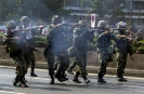 17 мая 2010. Таиланд. Обстановка 