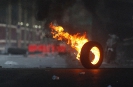 Смертельное противостояние. г. Бангкок- май 2010
