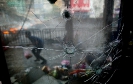 Смертельное противостояние. г. Бангкок- май 2010