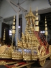 Бангкок. Национальный музей Бангкока (Bangkok National Museum)