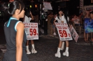 Walking Street Girls Pattaya