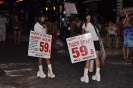 Walking Street Girls Pattaya