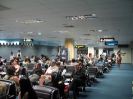 Пхукет. Международный аэропорт Пхукет (Phuket International Airport)