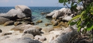 Остров Ко Тао (Koh Tao)