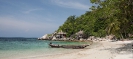 Остров Ко Тао (Koh Tao)