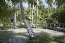 Остров Ко Тао (Koh Tao)