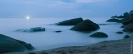 Остров Ко Тао (Koh Tao)