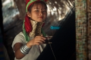 Таиланд, Nai Muang, ศรีจันทร์,