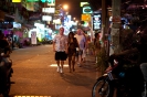 Паттайя  (Pattaya)
