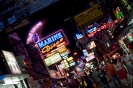 Паттайя  (Pattaya)
