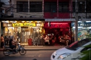 Паттайя  (Pattaya)