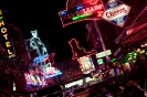 Паттайя  (Pattaya)