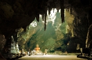 Петчабури (Phetchaburi) в Тайланде
