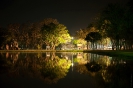 Cyкoтaй (Sukhothai)