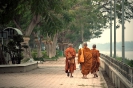 Sakon Nakhon (Сакон Накхон) - Nakhon Phanom (Накхон Пханом)