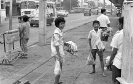 Прошлое Таиланда в лицах