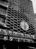 Черно белая история Королевства Таиланд