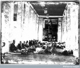 Черно белая история Королевства Таиланд