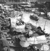Черно белая история Королевства Таиланд