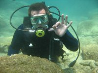 Олег М Олег М